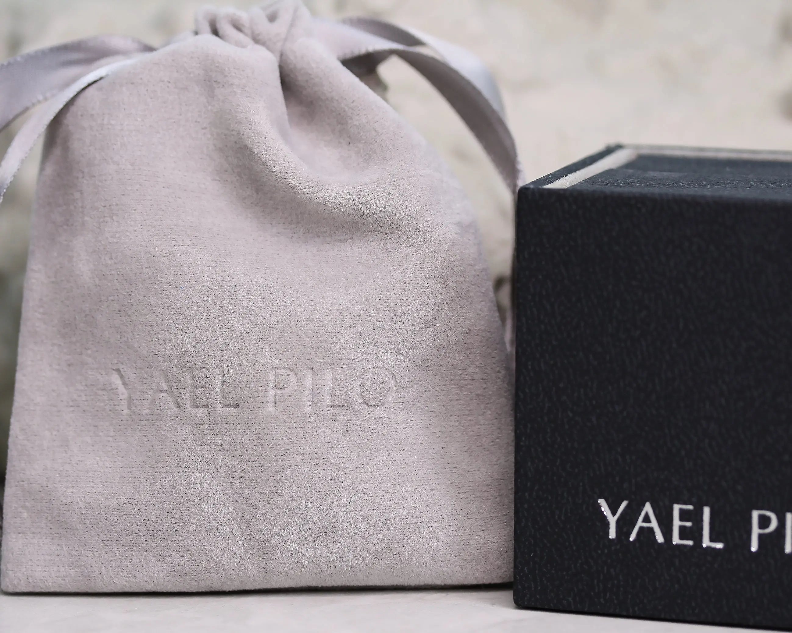 שובר מתנה Yael Pilo | Handcrafted Creations